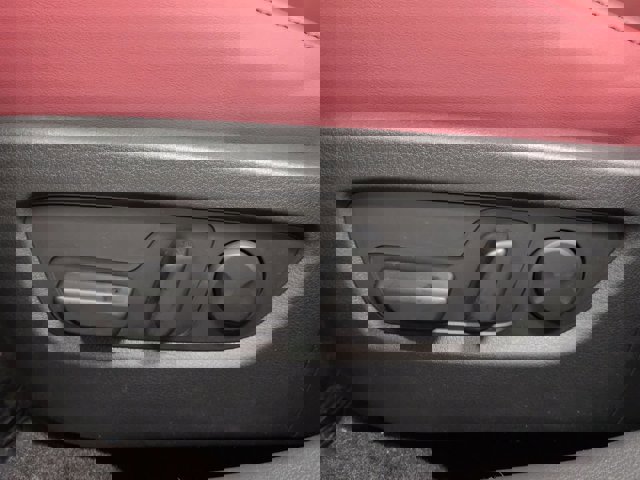 Thumbnail: 2026 Mazda CX-30 - 18