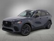 Mazda CX-70