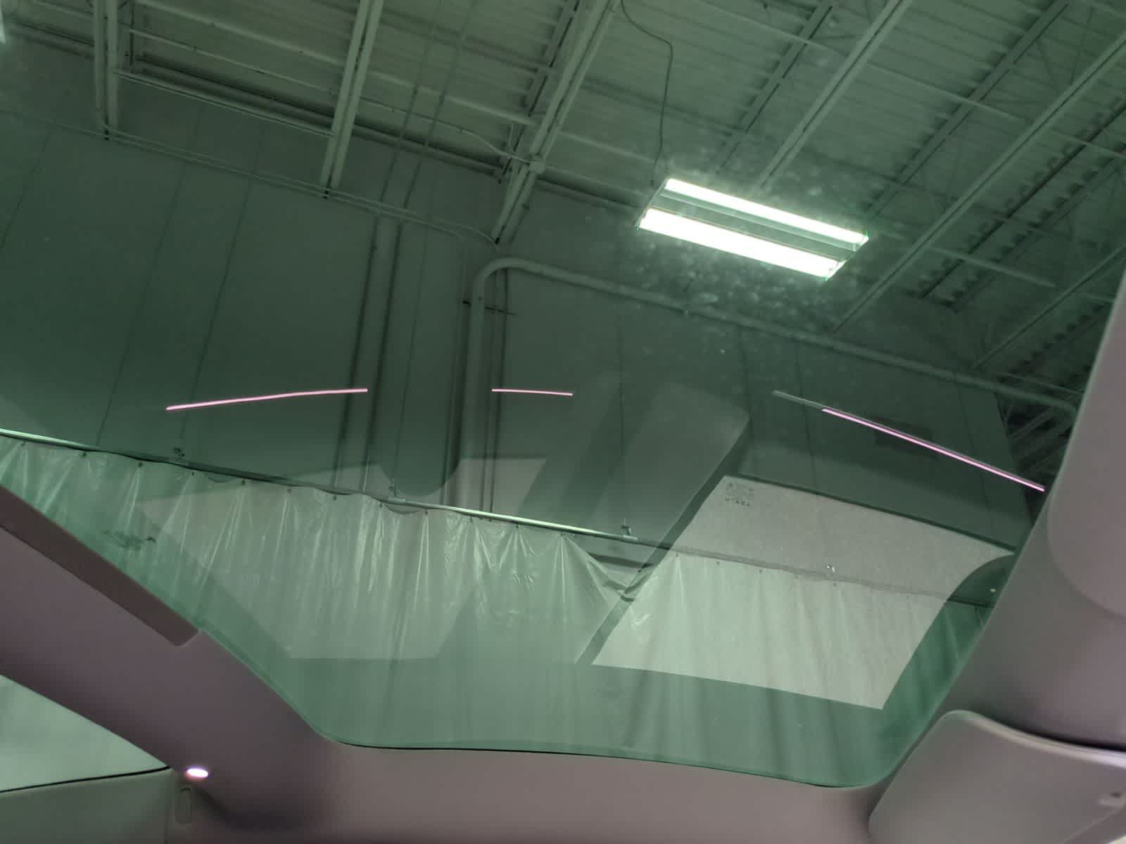 Thumbnail: 2025 Tesla Model 3 - 21