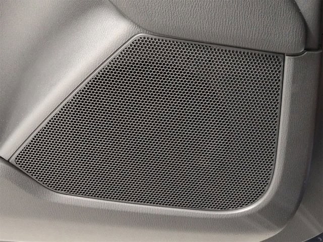 Thumbnail: 2025 Mazda CX-5 - 33