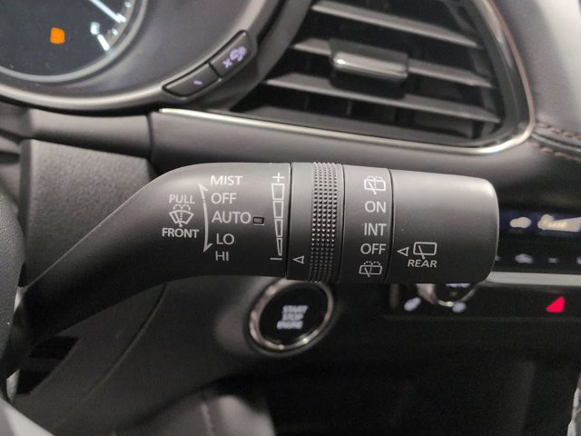 Thumbnail: 2026 Mazda Mazda3 - 28