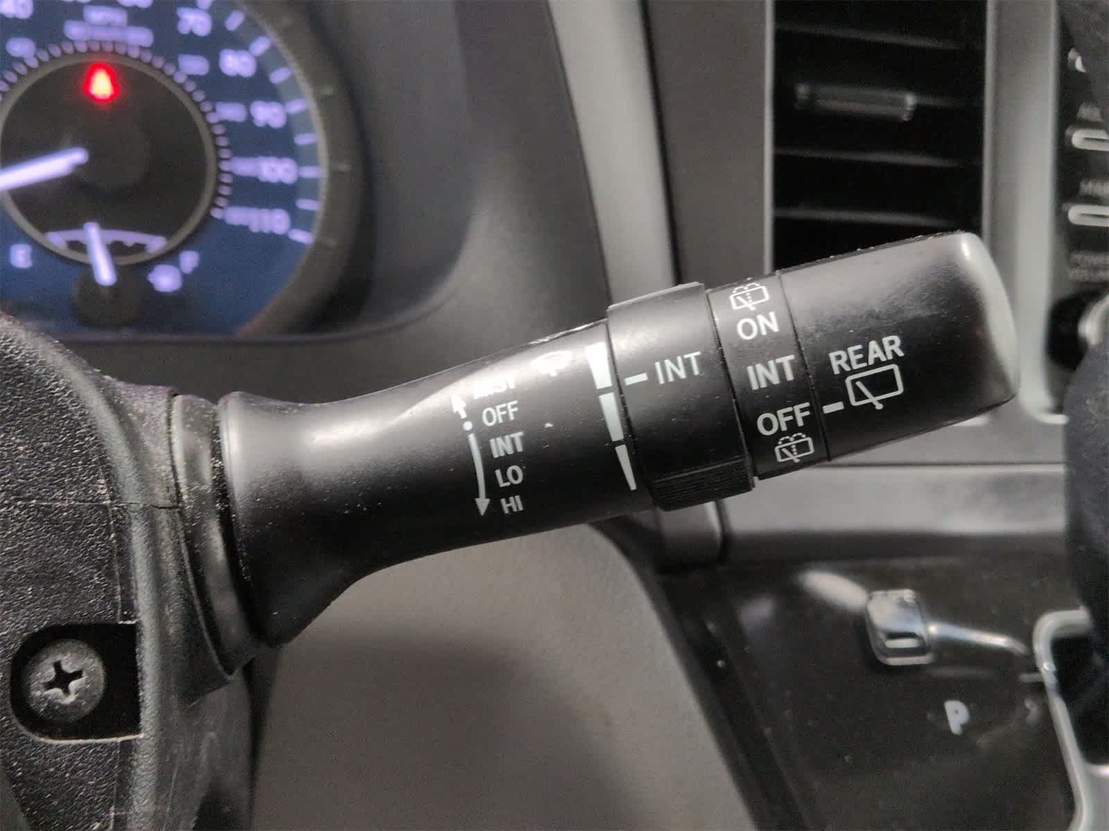 Thumbnail: 2019 Toyota Sienna - 26