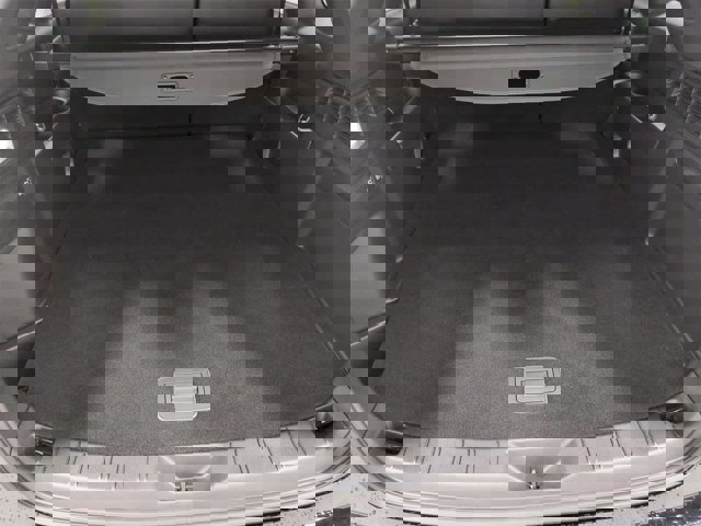 Thumbnail: 2026 Mazda CX-70 - 37