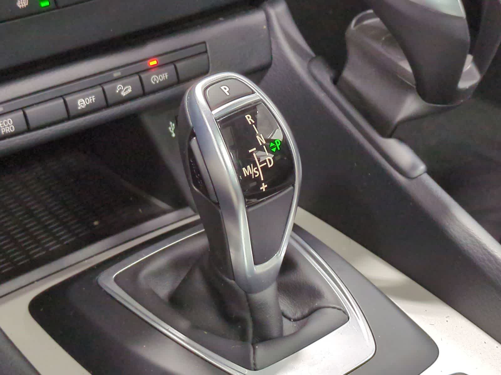 Thumbnail: 2014 BMW X1 - 39