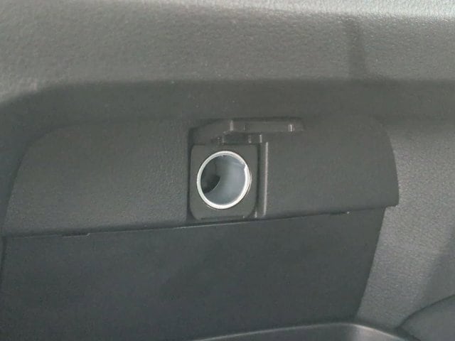 Thumbnail: 2026 Mazda CX-50 - 32