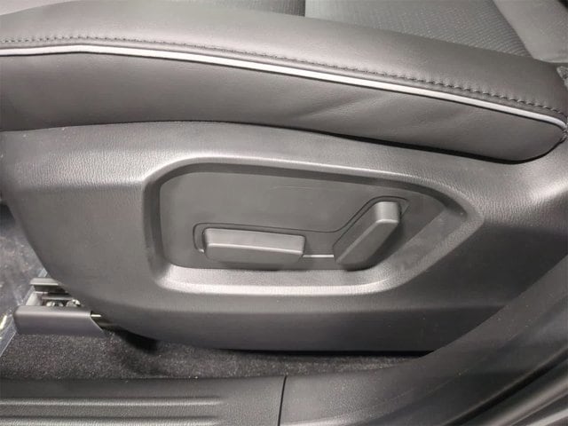 Thumbnail: 2025 Mazda CX-5 - 18