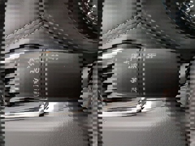 Thumbnail: 2025 Mazda CX-5 - 29