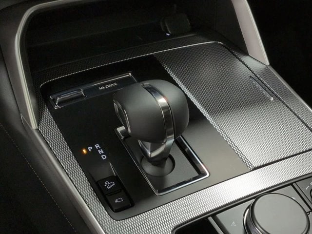 Thumbnail: 2026 Mazda CX-90 - 32