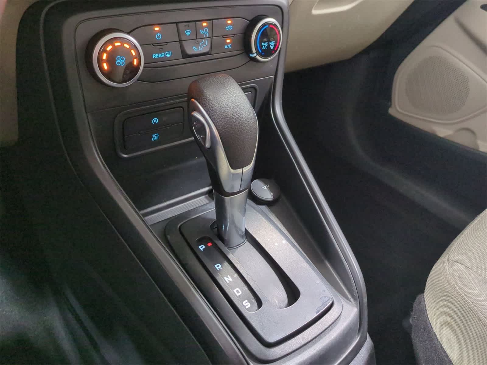 Thumbnail: 2020 Ford EcoSport - 31