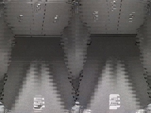 Thumbnail: 2025 Mazda CX-5 - 34