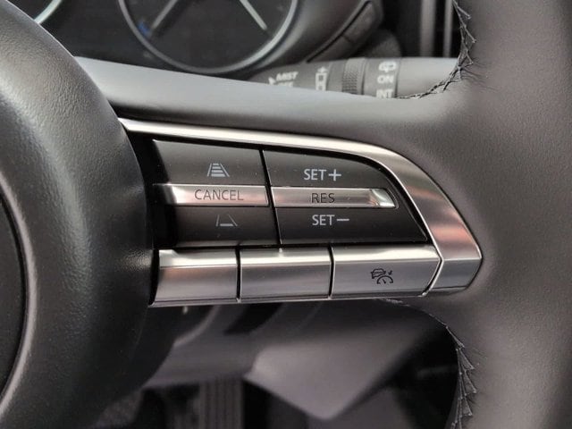 Thumbnail: 2026 Mazda CX-50 - 27