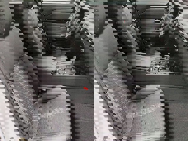 Thumbnail: 2026 Mazda CX-50 - 24