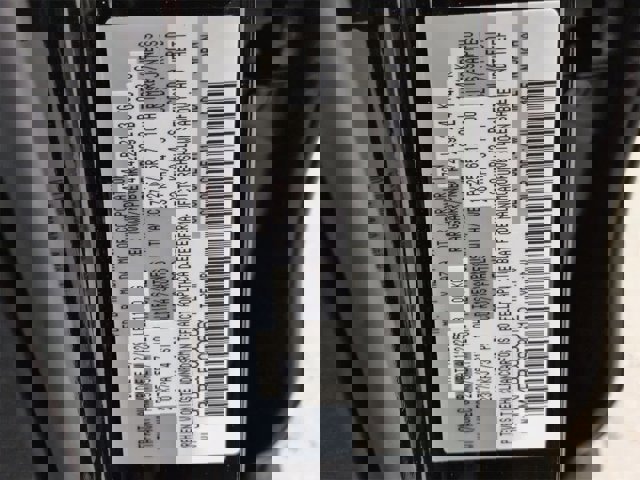 Thumbnail: 2025 Mazda CX-5 - 36