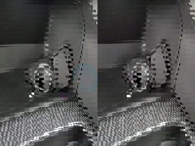 Thumbnail: 2026 Mazda CX-90 - 34