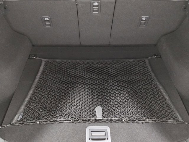 Thumbnail: 2025 Mazda CX-5 - 34