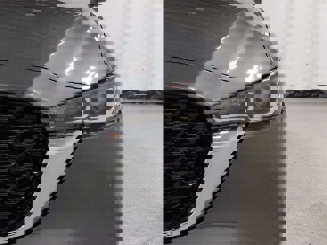 Thumbnail: 2025 Mazda CX-5 - 11