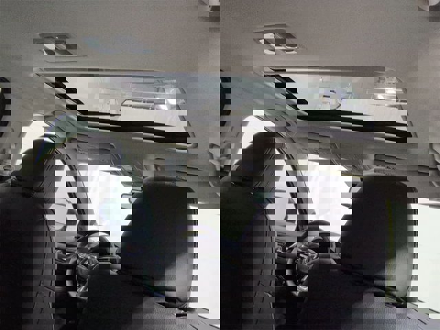 Thumbnail: 2025 Mazda CX-5 - 23