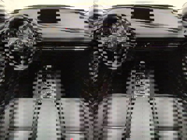 Thumbnail: 2026 Mazda CX-30 - 16