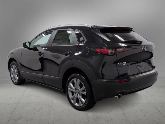 Thumbnail: 2026 Mazda CX-30 - 6