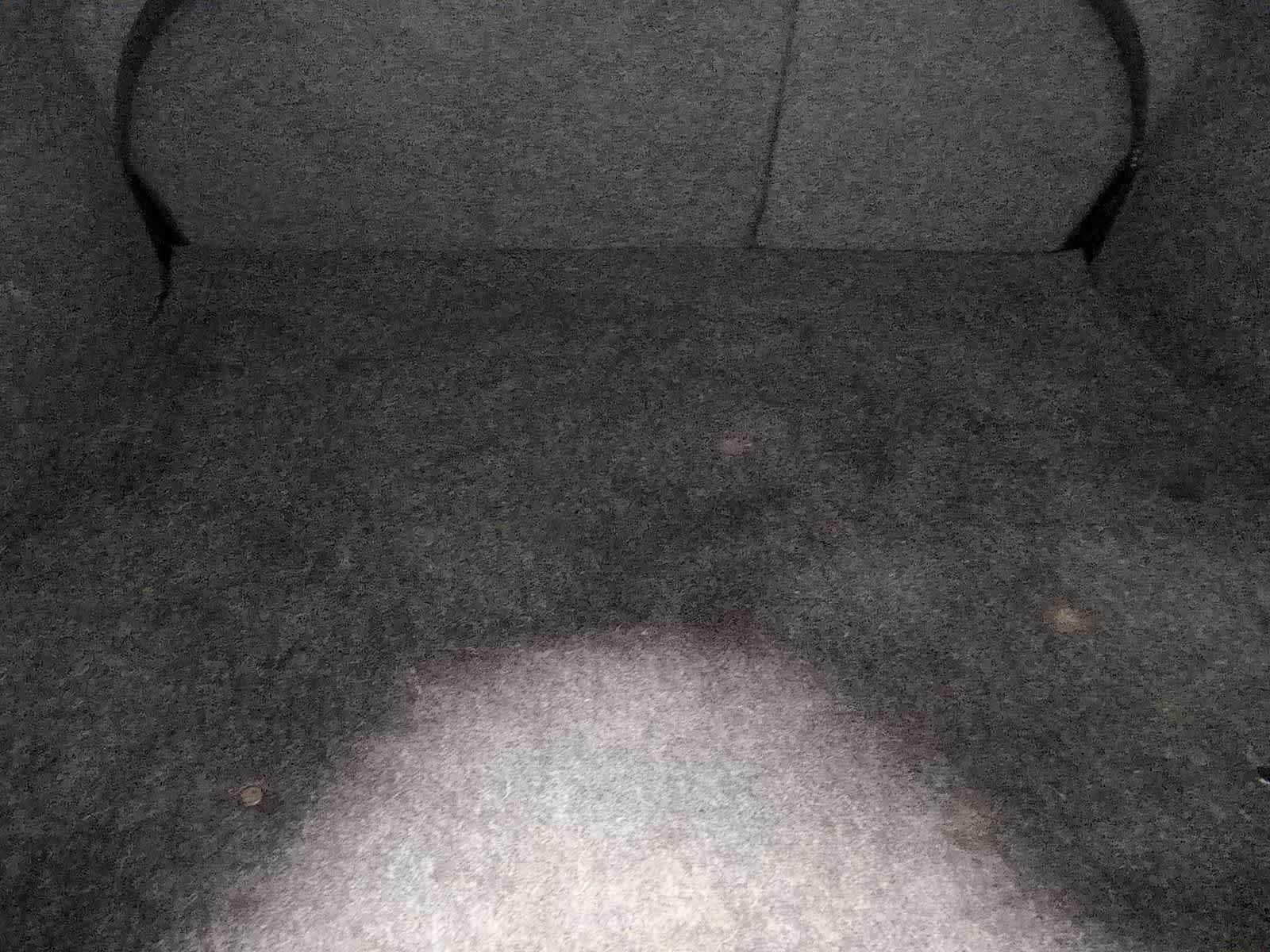 Thumbnail: 2010 Mazda Mazda3 - 32