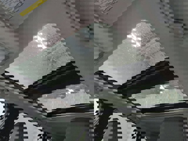 Thumbnail: 2026 Mazda CX-50 - 20