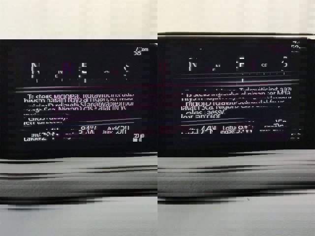 Thumbnail: 2026 Mazda CX-30 - 31