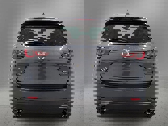 Thumbnail: 2025 Mazda CX-5 - 7