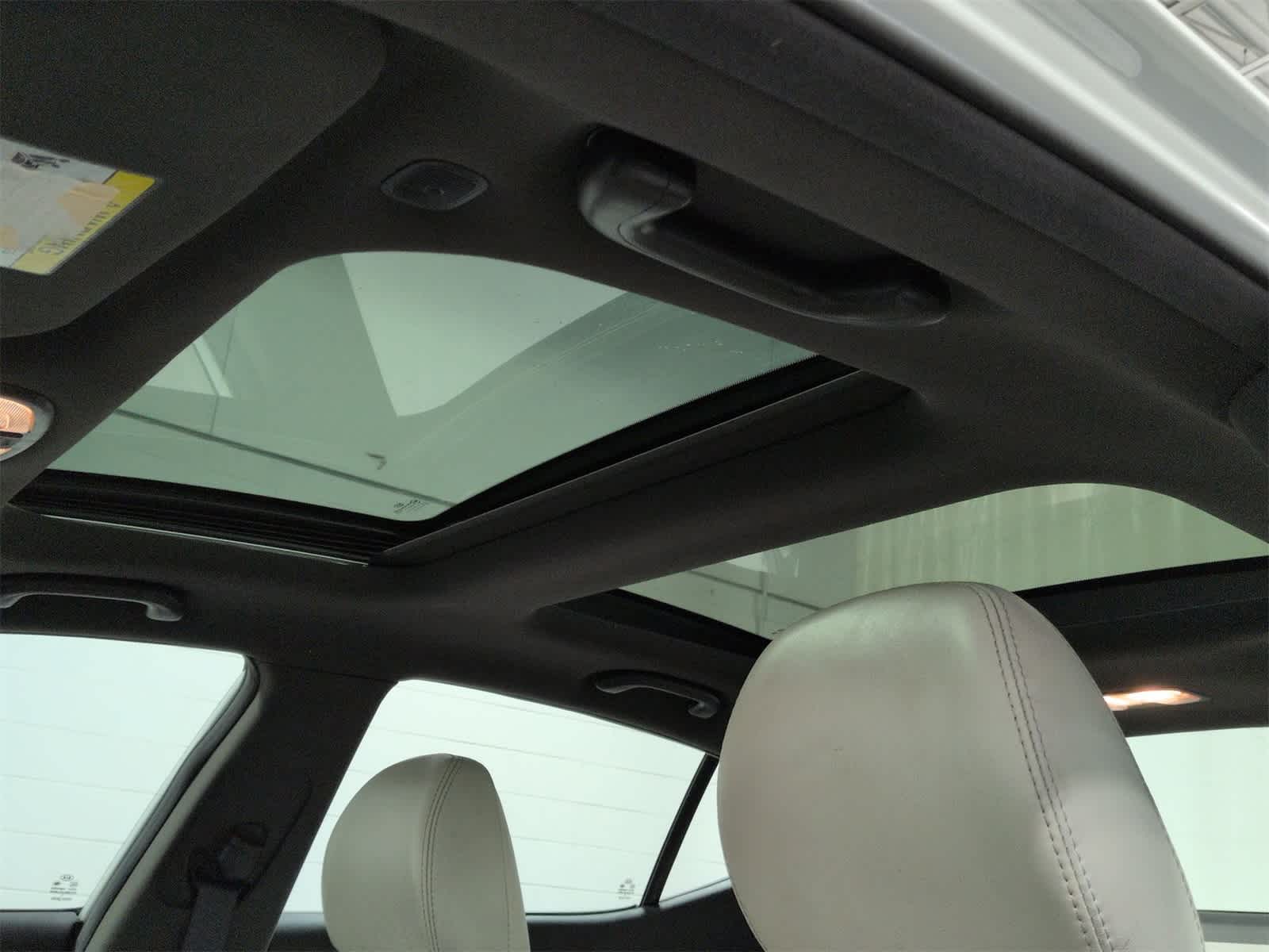 Thumbnail: 2013 Kia Optima - 20