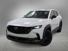 2026 Mazda CX-50 Hybrid Preferred AWD Sport Utility