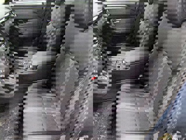 Thumbnail: 2026 Mazda CX-50 - 17