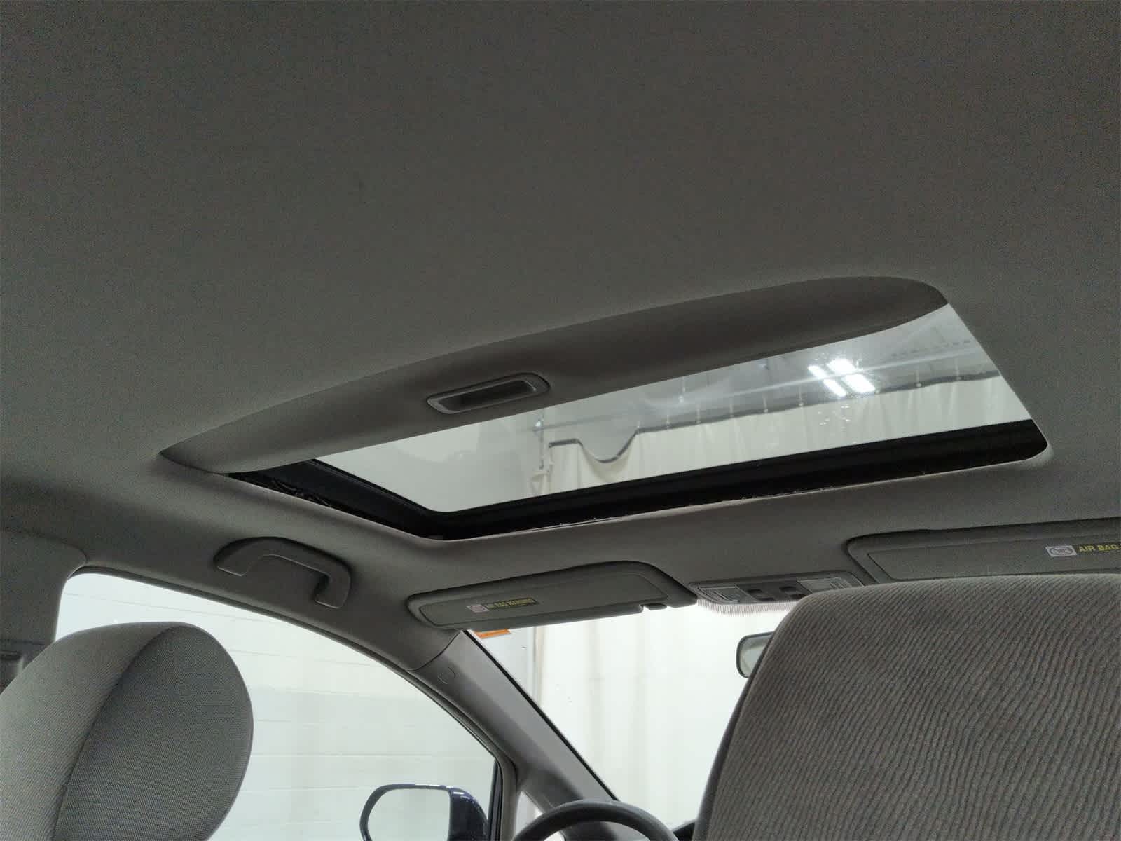 Thumbnail: 2007 Honda Civic - 23