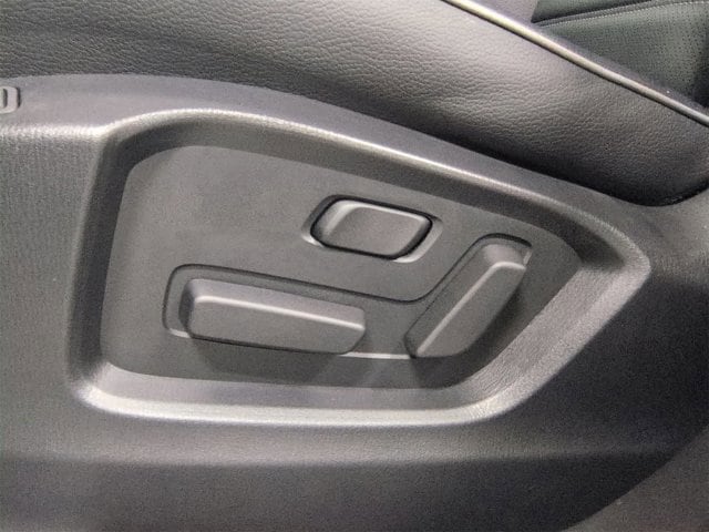 Thumbnail: 2025 Mazda CX-5 - 18