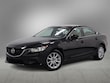  Mazda Mazda6