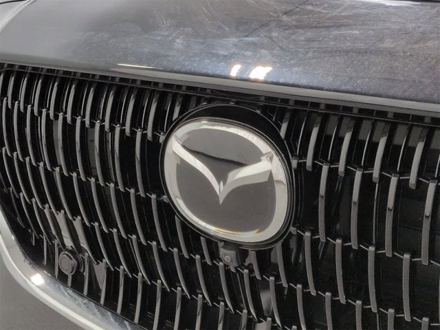 Thumbnail: 2026 Mazda CX-90 - 13