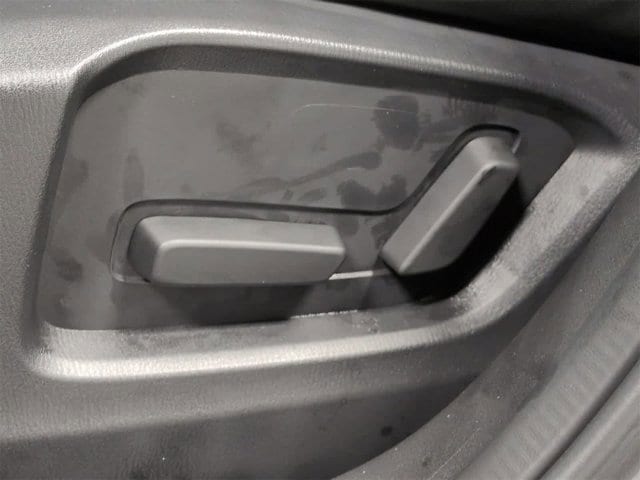 Thumbnail: 2025 Mazda CX-5 - 18