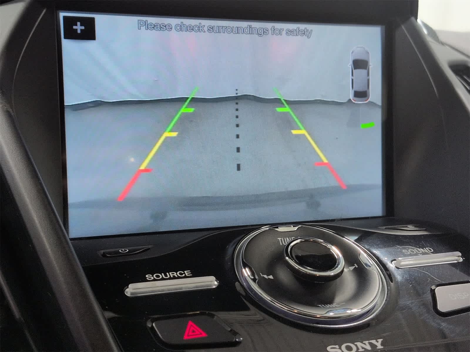 Thumbnail: 2017 Ford Escape - 28