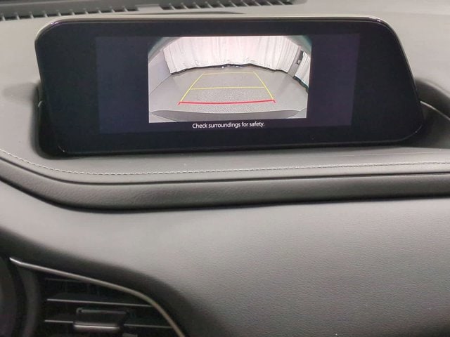 2025 Mazda CX-30 Select Sport - Photo 29