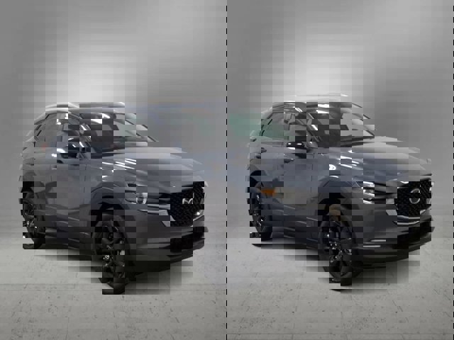 Thumbnail: 2026 Mazda CX-30 - 2