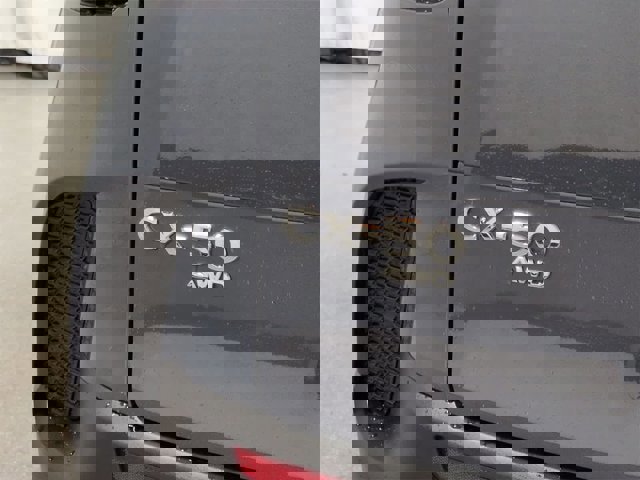 Thumbnail: 2026 Mazda CX-50 - 12