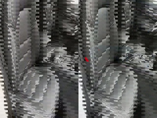 Thumbnail: 2025 Mazda CX-5 - 24