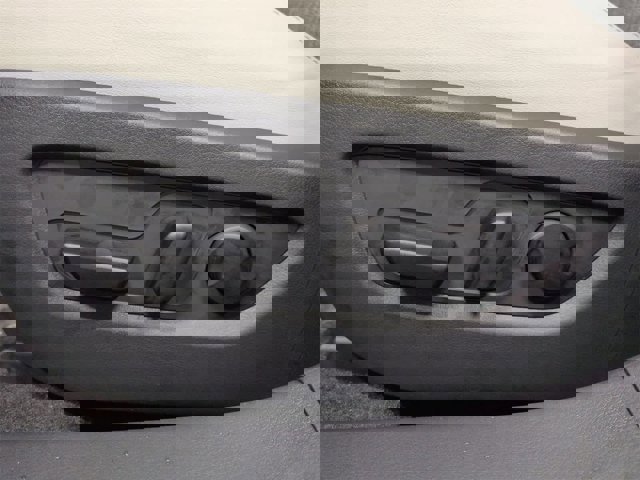 Thumbnail: 2026 Mazda CX-30 - 18