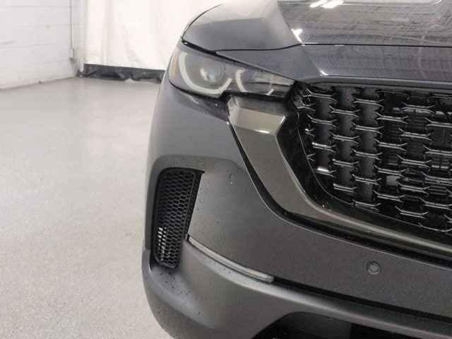 Thumbnail: 2026 Mazda CX-50 - 11