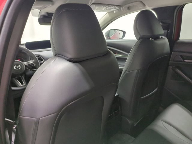 2025 Mazda CX-30 Select Sport - Photo 18
