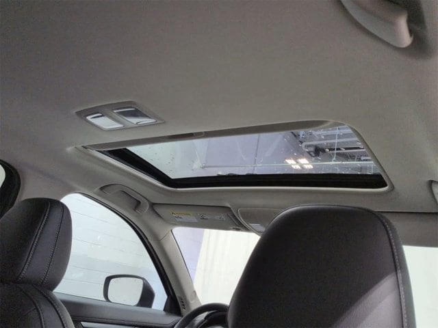 Thumbnail: 2025 Mazda CX-5 - 23