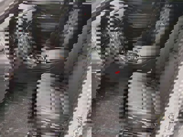 2025 Mazda CX-30 Select Sport - Photo 16