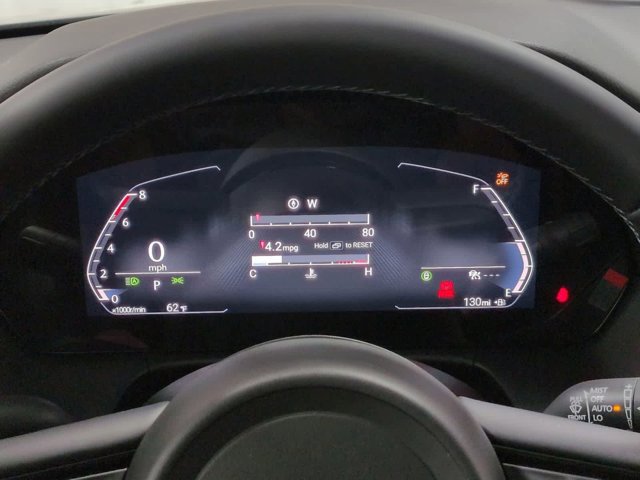 Thumbnail: 2026 Mazda CX-5 - 32