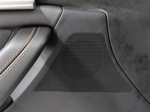 Thumbnail: 2026 Mazda CX-90 - 33