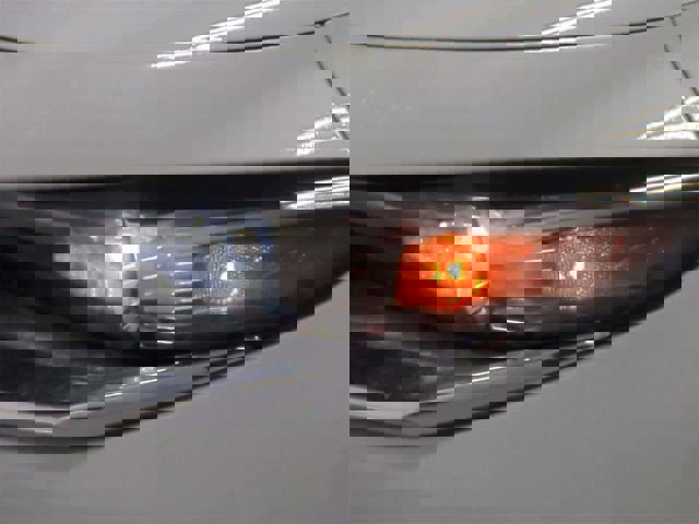 Thumbnail: 2025 Mazda CX-30 - 11