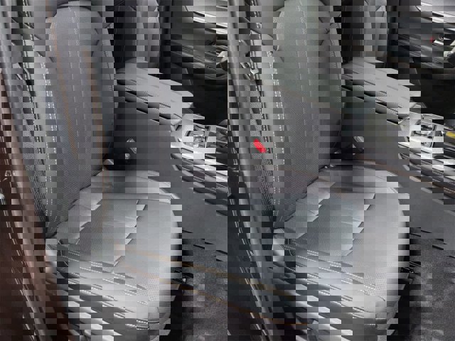 Thumbnail: 2026 Mazda CX-90 - 24