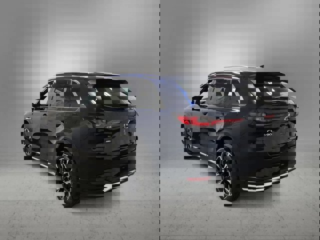 Thumbnail: 2026 Mazda CX-90 - 6